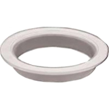 PLUMB PAK Drain Tailpiece Washer 1-1/2 PP25515